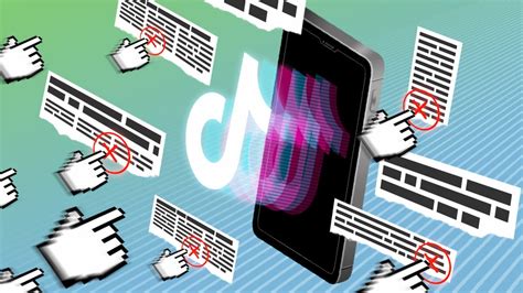 elena cavender|TikTok's media literacy crisis: What can be done to stop the.